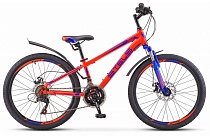 Navigator-400 MD 24" V010